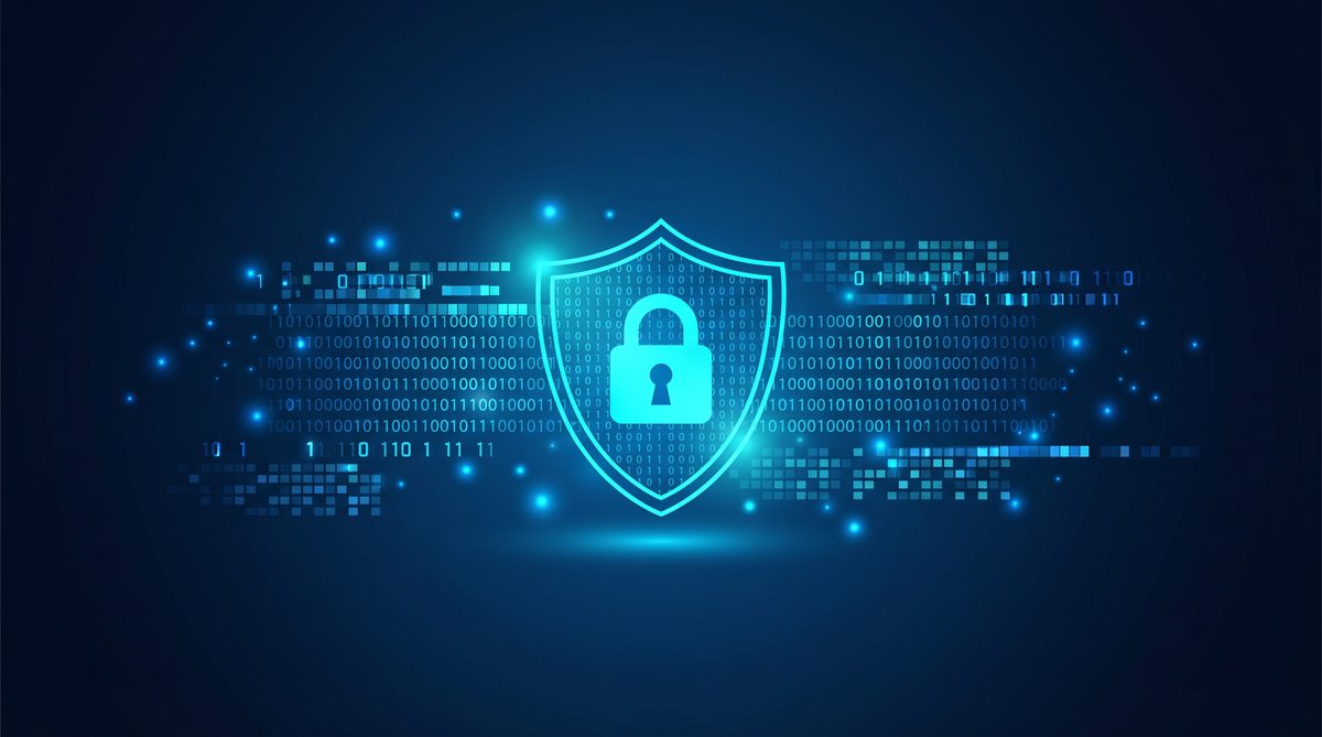 永久免费网游加速器隐私安全保护